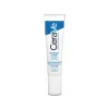 Crema Reparadora Contorno De Ojos 14 Ml