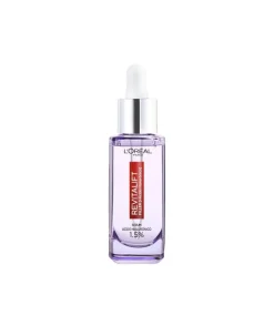 Crema Revitalift Filler Serum Hialuronico 30 Ml
