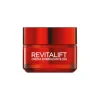 Crema Revitalift Ginseng