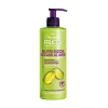 Crema Sin Aclarado Nutri Rizos 400 Vml