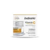 Crema Vitamina C 50 Ml