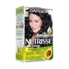 Creme Tinte 1 Negro