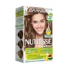 Creme Tinte 6 Rubio Oscuro