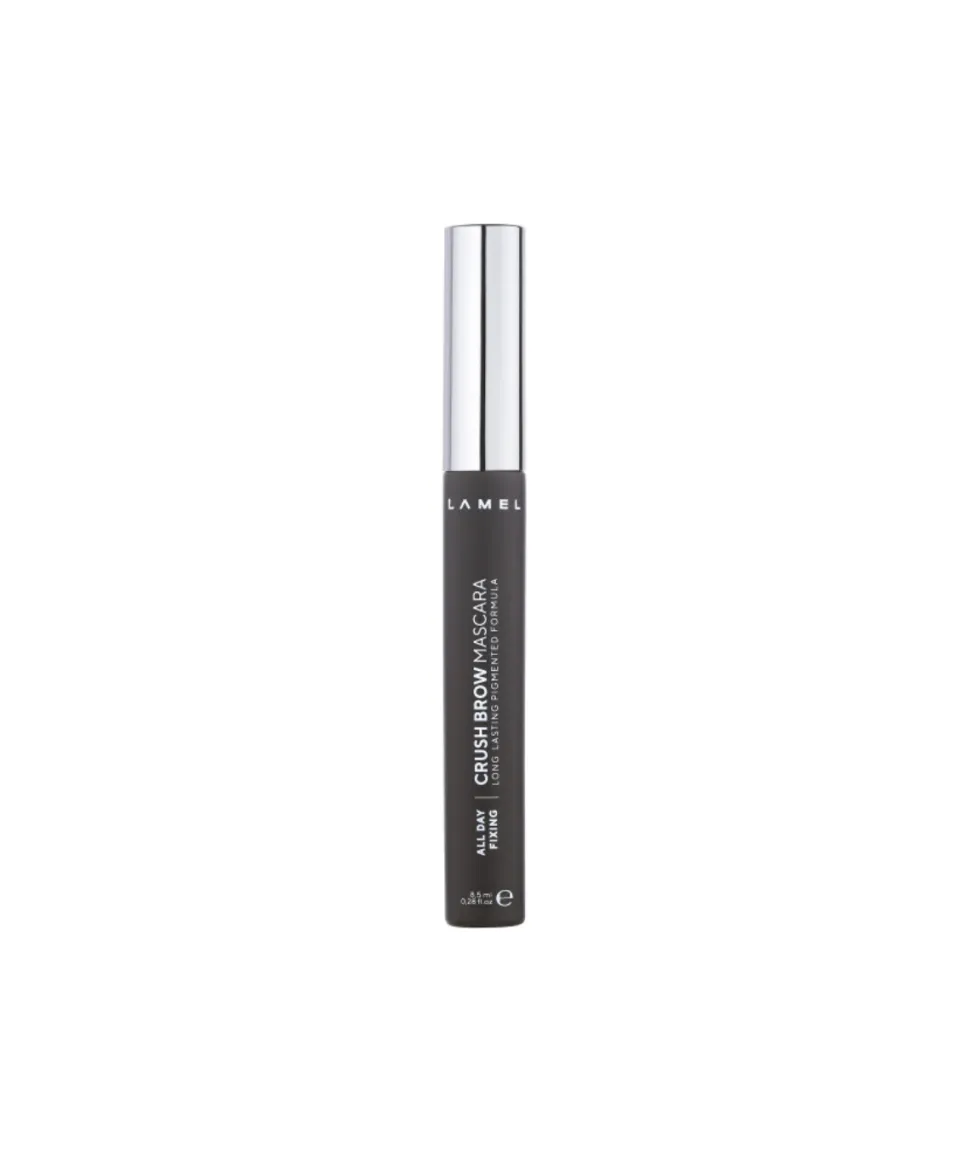 Crush Brow Máscara N.401