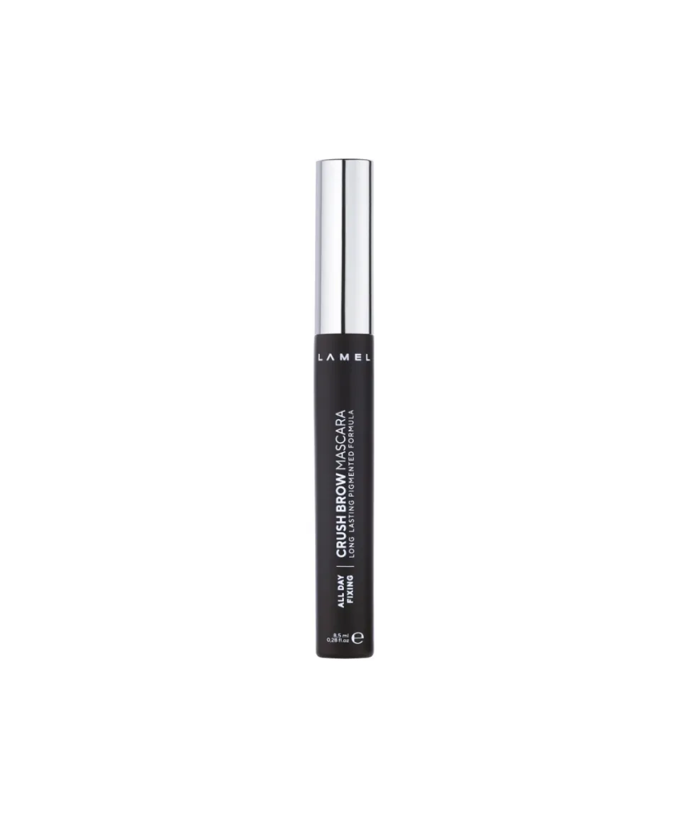 Crush Brow Máscara N.402