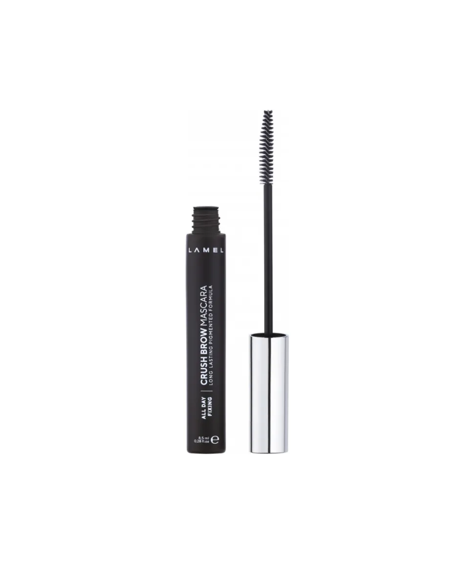 Crush Brow Máscara N.402