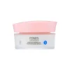 Cuidado Esencial Crema Nutritiva Antiarrugas S Piel Seca 50 Ml