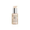 Curl Manifesto Aceite Curl Manifesto 50 Ml