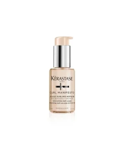 Curl Manifesto Aceite Curl Manifesto 50 Ml