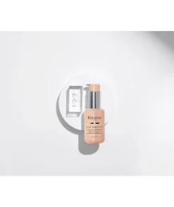 Curl Manifesto Aceite Curl Manifesto 50 Ml