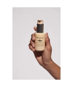 Curl Manifesto Aceite Curl Manifesto 50 Ml