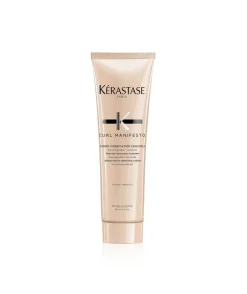 Curl Manifesto Acondicionador Fondant Curl Manifesto 250 Ml