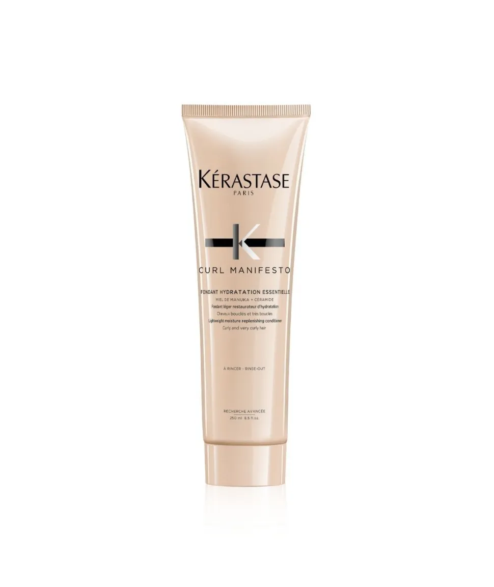 Curl Manifesto Acondicionador Fondant Curl Manifesto 250 Ml