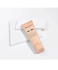 Curl Manifesto Acondicionador Fondant Curl Manifesto 250 Ml
