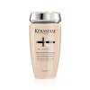 Curl Manifesto Champú Bain 250 Ml
