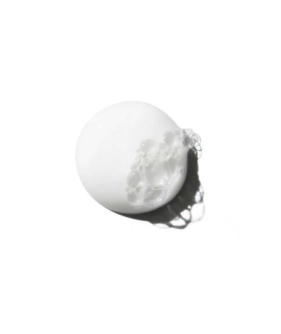 Curl Manifesto Champú Bain 250 Ml