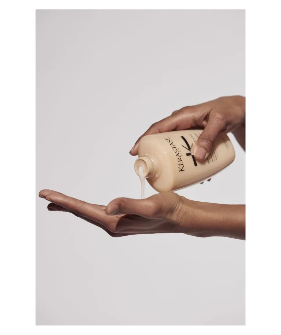 Curl Manifesto Champú Bain 250 Ml