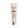 Curl Manifesto Creme Curl Manifesto 150 Ml
