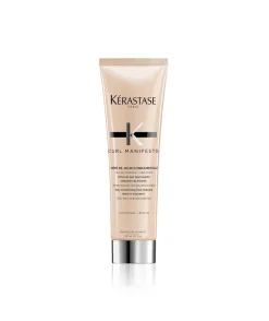 Curl Manifesto Creme Curl Manifesto 150 Ml