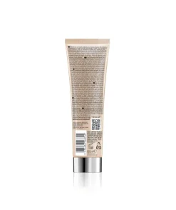 Curl Manifesto Creme Curl Manifesto 150 Ml