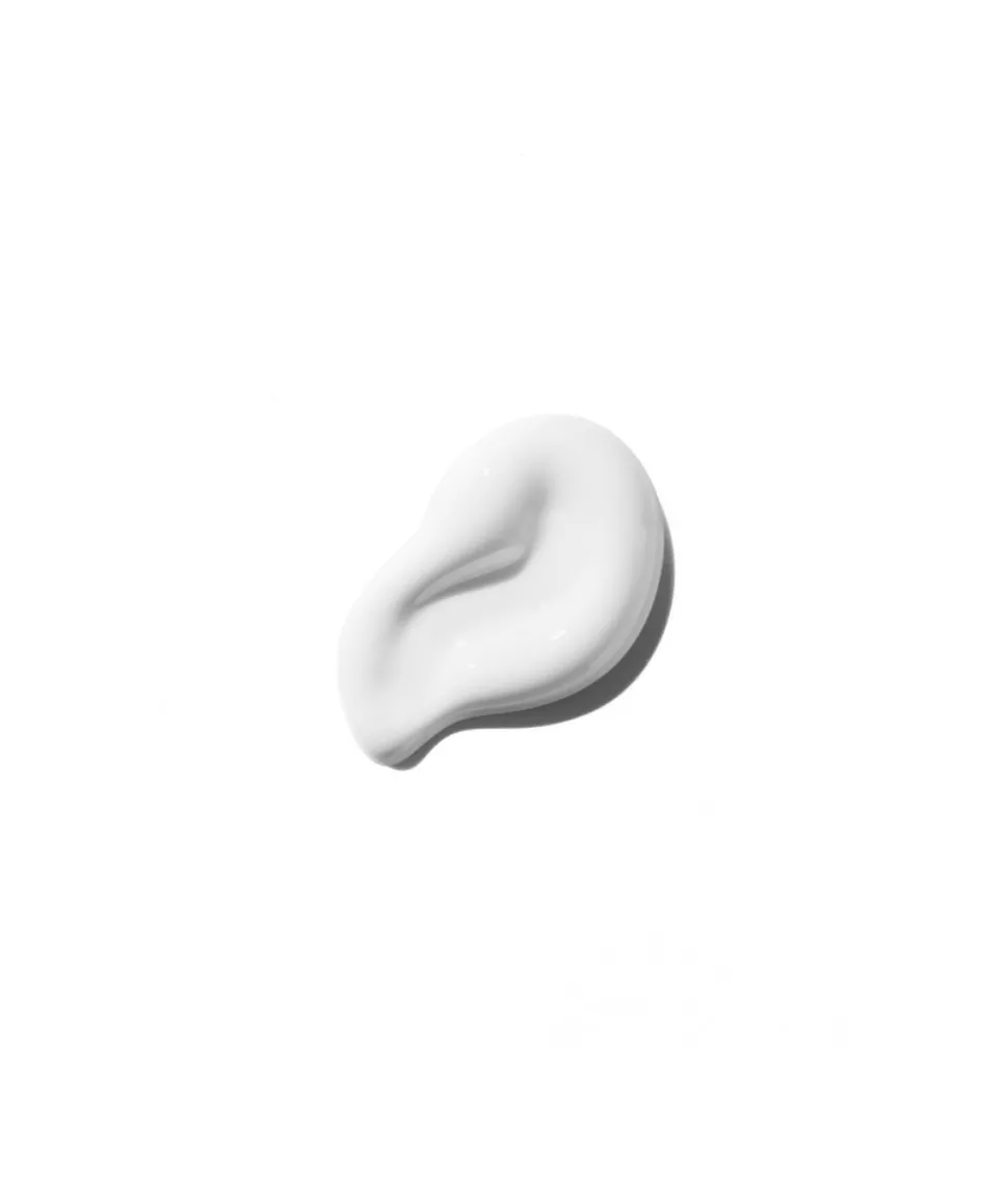 Curl Manifesto Creme Curl Manifesto 150 Ml