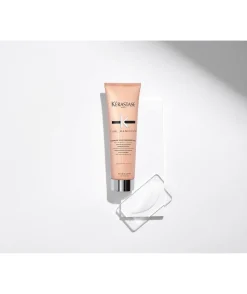 Curl Manifesto Creme Curl Manifesto 150 Ml