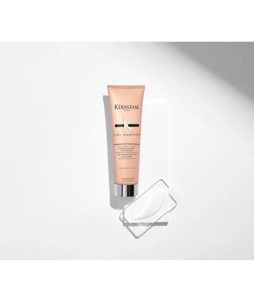 Curl Manifesto Creme Curl Manifesto 150 Ml