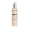 Curl Manifesto Gelee Curl Manifesto 150 Ml