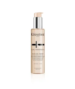 Curl Manifesto Gelee Curl Manifesto 150 Ml