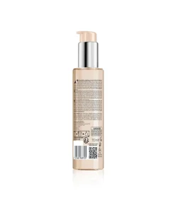 Curl Manifesto Gelee Curl Manifesto 150 Ml