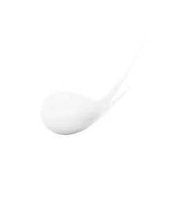 Curl Manifesto Gelee Curl Manifesto 150 Ml