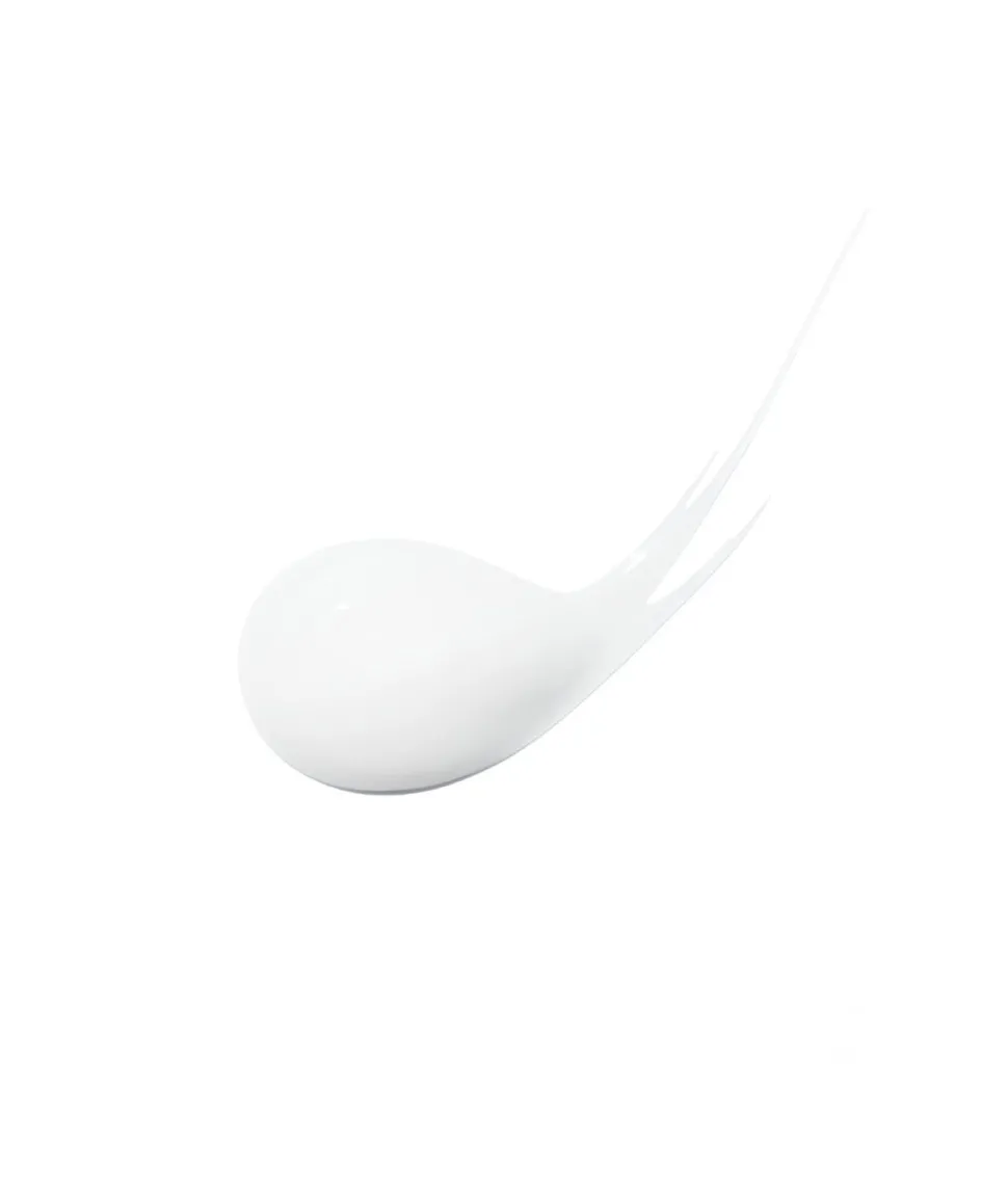 Curl Manifesto Gelee Curl Manifesto 150 Ml