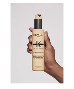 Curl Manifesto Gelee Curl Manifesto 150 Ml