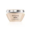 Curl Manifesto Mascarilla 200 Ml