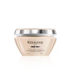 Curl Manifesto Mascarilla 200 Ml