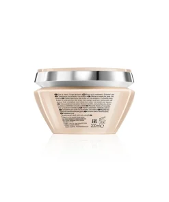 Curl Manifesto Mascarilla 200 Ml