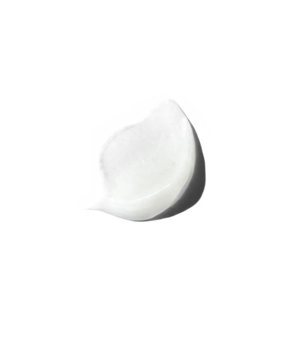 Curl Manifesto Mascarilla 200 Ml