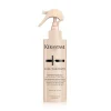 Curl Manifesto Refresh Absolu Curl Manifesto 190 Ml
