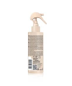 Curl Manifesto Refresh Absolu Curl Manifesto 190 Ml