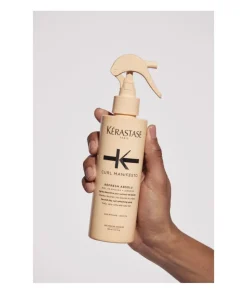 Curl Manifesto Refresh Absolu Curl Manifesto 190 Ml