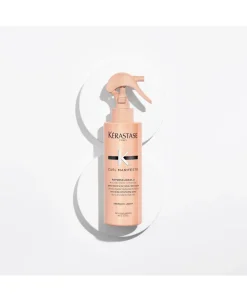 Curl Manifesto Refresh Absolu Curl Manifesto 190 Ml
