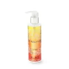 Curly Plex Tratamiento De Rizos 180 Ml