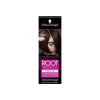 7-Day Fix Retoca Raices Castano Oscuro