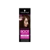 7-Day Fix Retoca Raices Chocolate