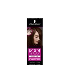 7-Day Fix Retoca Raices Chocolate