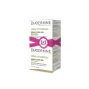 Dd Essentials Antiarrugas 2X1