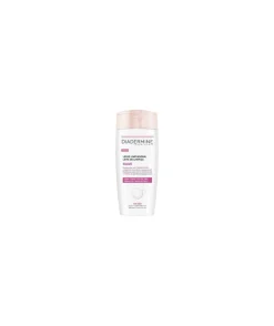 Dd Essentials 200Ml Leche Limp Es/Pt