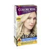 Decolorante Capilar