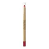 Delianeador De Labios Colour Elixir 075
