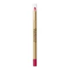 Delianeador De Labios Colour Elixir 050